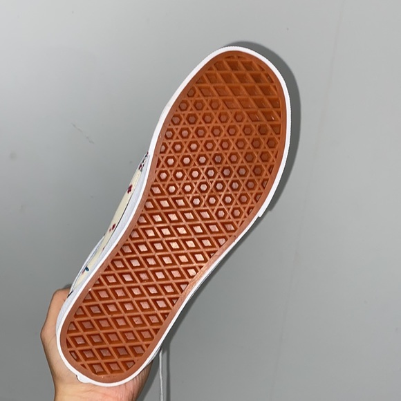 Vans classics - Picture 3 of 4